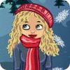 Emma's Christmas Sweets game