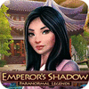 Emperor's Shadow game