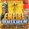 Empire Builder - Ancient Egypt game