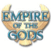 Empire of the Gods game