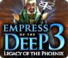 Empress of the Deep 3: Legacy of the Phoenix game