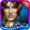 Empress of the Deep: The Darkest Secret game
