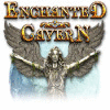 Enchanted Cavern game