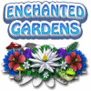 Enchanted Gardens game