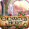 Enchanted Heart game