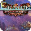 Enchantia: Wrath of the Phoenix Queen Collector's Edition game