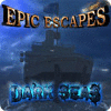 Epic Escapes: Dark Seas game