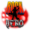 Epic Slots: Rock Hero game