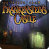 Escape from Frankenstein's Castle game