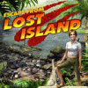 Escape From The Lost Island game