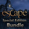 Escape - Special Edition Bundle game