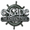Escape The Emerald Star game