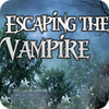 Escaping The Vampire game