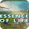 Essence Of Life game