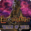 Eternal Night: Realm of Souls game