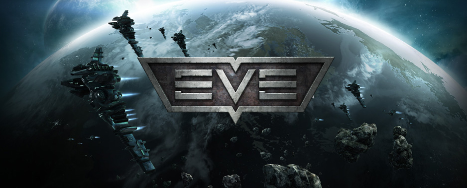 Eve Online game
