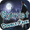 Exorcist Double Pack game