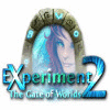 Experiment 2. The Gate of Worlds game