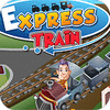 Express Train game