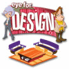 Eye for Design game