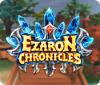 Ezaron Chronicles game