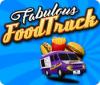 Fabulous Food Truck game
