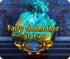 Fairy Godmother Stories: Dark Deal game
