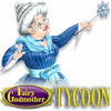 Fairy Godmother Tycoon game