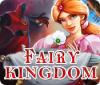 Fairy Kingdom game