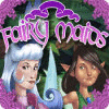 Fairy Maids game