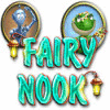 Fairy Nook game