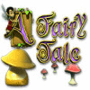 A Fairy Tale game