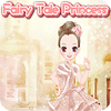 Fairytale Princess game