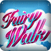 FairyWalk game