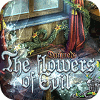 Fallen Flowers Of Evil game