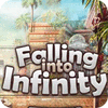 Falling Into Infinity game