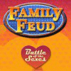 Family Feud: Battle of the Sexes game
