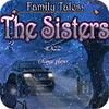 Family Tales: The Sisters game