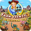 Farm Frenzy 3: American Pie game