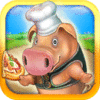 Farm Frenzy 2: Pizza Party game