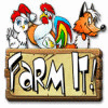 Farm It! game