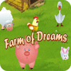 Farm Of Dreams game