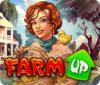 Farm Up game