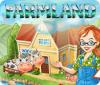 Farmland game