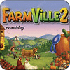 FarmVille 2 game