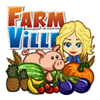 FarmVille game
