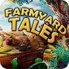 Farmyard Tales game