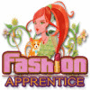 Fashion Apprentice game