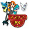 Fashion Dash game