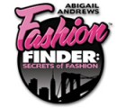 Fashion Finder: Secrets of Fashion NYC Edition game